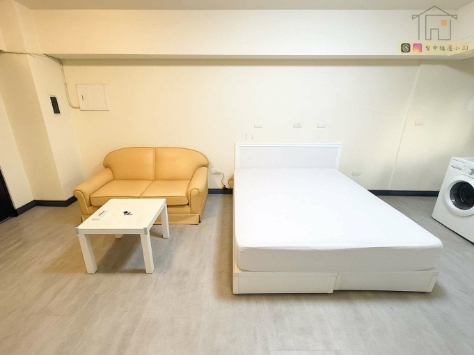 廷選好屋✨可寵可貓💖獨洗曬✨可租補雙租補 - Image 6