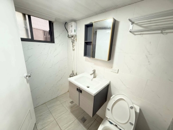 廷選好屋✨可寵可貓💖獨洗曬✨可租補雙租補 - Image 21