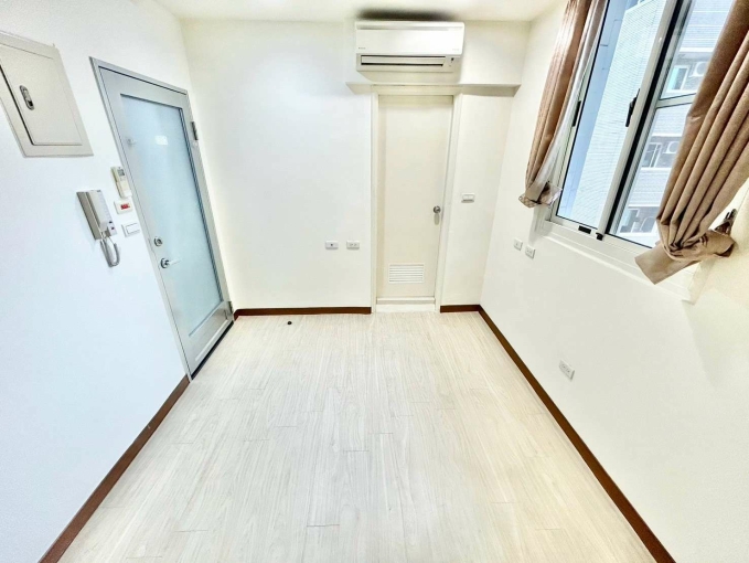 🧡加賴約看🧡電梯🧡工作室🧡辦公室🧡木質地板🧡獨立衛浴🧡冷氣🧡代收包裹🧡物業管理🧡秒殺物件🧡（第3張）