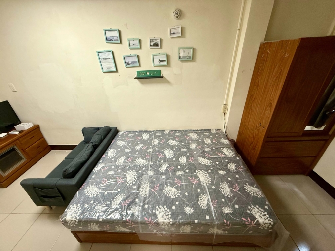 💞大象租屋💞近平鎮.南勢國小.漂亮網路套房.傢俱齊全 - Image 3