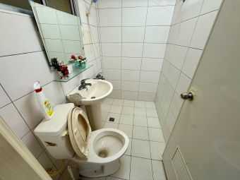 💞大象租屋💞近平鎮.南勢國小.漂亮網路套房.傢俱齊全 - Image 11