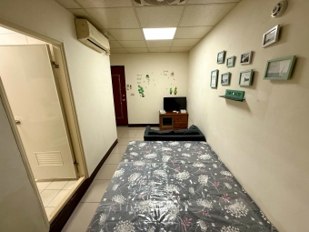 💞大象租屋💞近平鎮.南勢國小.漂亮網路套房.傢俱齊全 - Image 7