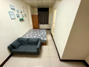 💞大象租屋💞近平鎮.南勢國小.漂亮網路套房.傢俱齊全 - Image 8