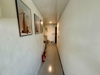 💞大象租屋💞近平鎮.南勢國小.漂亮網路套房.傢俱齊全 - Image 12