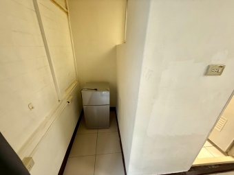 💞大象租屋💞近平鎮.南勢國小.漂亮網路套房.傢俱齊全 - Image 10