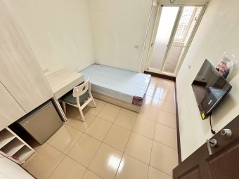 💖可雙租補✨電梯🏠可貓✔️陽台💯獨家💖多間可選✨ - Image 7