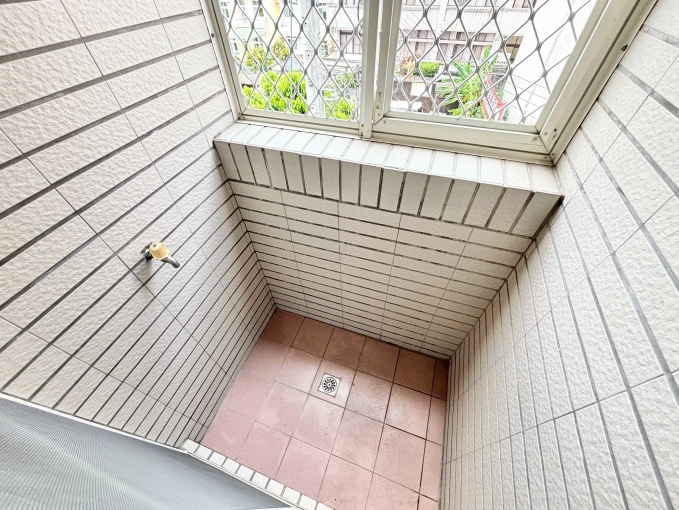 💖可雙租補✨電梯🏠可貓✔️陽台💯獨家💖多間可選✨ - Image 6