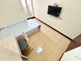 💖可雙租補✨電梯🏠可貓✔️陽台💯獨家💖多間可選✨ - Image 8