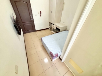 💖可雙租補✨電梯🏠可貓✔️陽台💯獨家💖多間可選✨ - Image 10