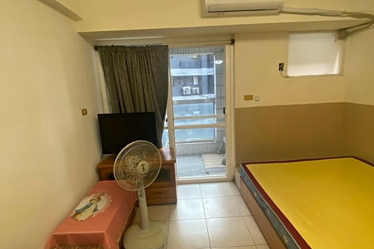 兆基社會住宅🏡水美溫馨套房👍🏻（第1張）