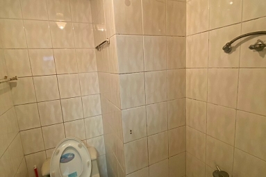 兆基社會住宅🏡水美溫馨套房👍🏻（第3張）