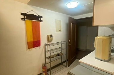 兆基社會住宅🏡水美溫馨套房👍🏻（第2張）