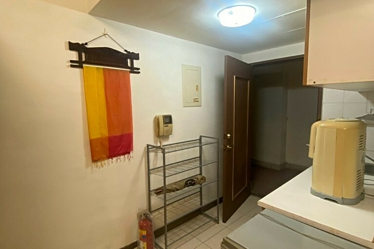兆基社會住宅🏡水美溫馨套房👍🏻（第2張）