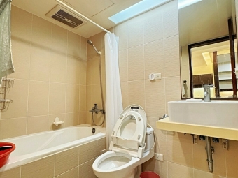 兆基社會住宅🏠龜山福樺水悅3房車可租補免仲（第13張）