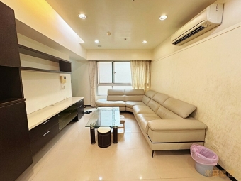 兆基社會住宅🏠龜山福樺水悅3房車可租補免仲（第2張）