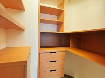 兆基社會住宅🏠龜山福樺水悅3房車可租補免仲（第7張）