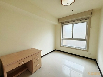 兆基社會住宅🏠龜山福樺水悅3房車可租補免仲（第8張）