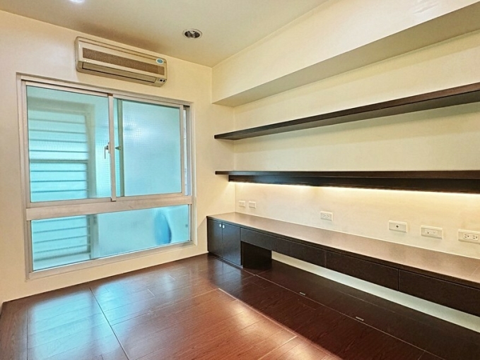 兆基社會住宅🏠龜山福樺水悅3房車可租補免仲（第9張）