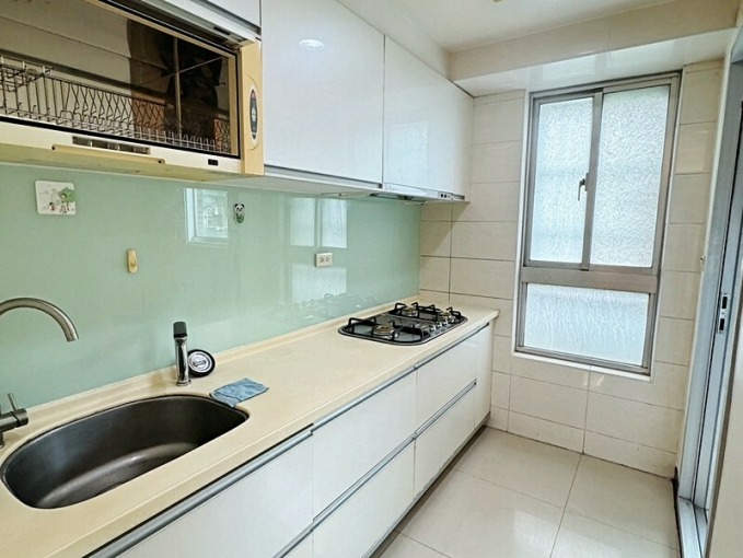 兆基社會住宅🏠龜山福樺水悅3房車可租補免仲（第10張）