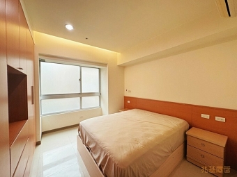 兆基社會住宅🏠龜山福樺水悅3房車可租補免仲（第5張）