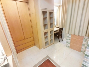 燙到要放耳邊降溫✨可租補💕近總站夜市 北屯costco⚡宇你相見（第4張）