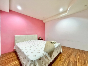 夢想居所💕可雙租補✅獨喜獨曬🎉子母車🚀（第11張）