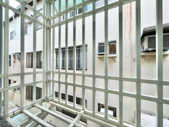 夢想居所💕可雙租補✅獨喜獨曬🎉子母車🚀（第14張）