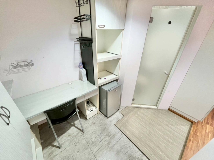 夢想居所💕可雙租補✅獨喜獨曬🎉子母車🚀（第4張）