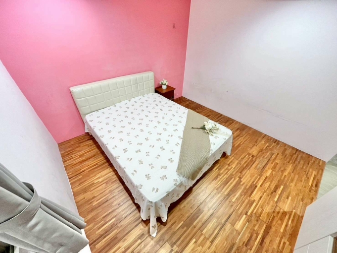 夢想居所💕可雙租補✅獨喜獨曬🎉子母車🚀（第10張）