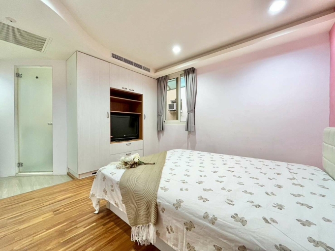 夢想居所💕可雙租補✅獨喜獨曬🎉子母車🚀（第7張）