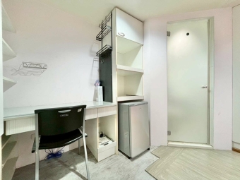 夢想居所💕可雙租補✅獨喜獨曬🎉子母車🚀（第5張）