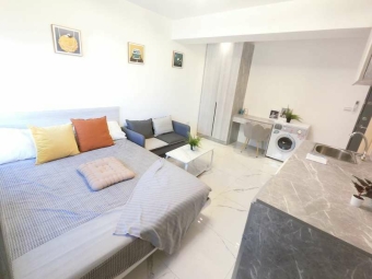 中科🌳電梯🌳租補🌳洗脫烘（第7張）