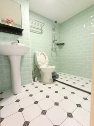 中科🌳電梯🌳租補🌳洗脫烘（第10張）