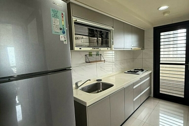 兆基社會住宅🏡A19璟都Home1大三房車/可多租補免仲（第4張）