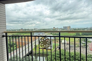 兆基社會住宅🏡A19璟都Home1大三房車/可多租補免仲（第6張）