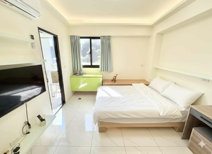 我推的房子🎀可租補🔆陽台獨洗曬🌳衛浴開窗（第2張）