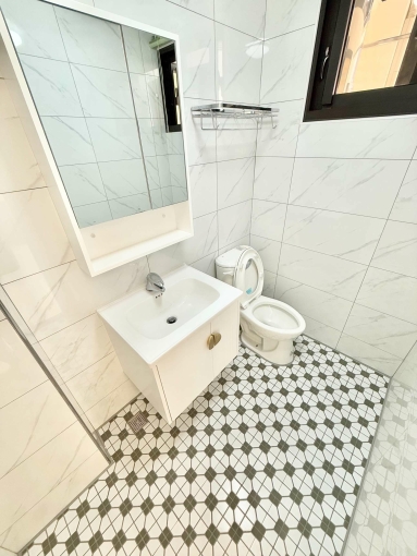 我推的房子🎀可租補🔆陽台獨洗曬🌳衛浴開窗（第3張）