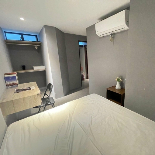 🧡加賴約🧡兩房一廳🧡可寵🧡租屋補助🧡陽台獨洗🧡流理台🧡稀有釋出🧡 - Image 2