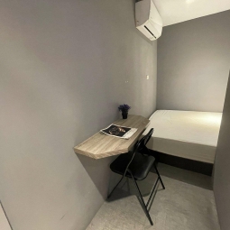 🧡加賴約🧡兩房一廳🧡可寵🧡租屋補助🧡陽台獨洗🧡流理台🧡稀有釋出🧡 - Image 20