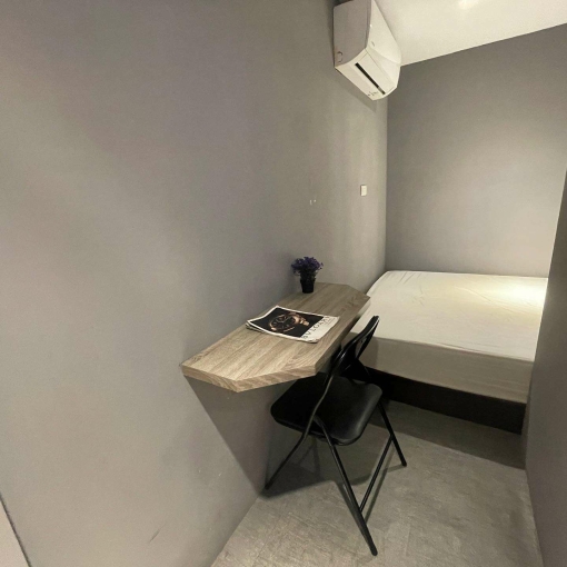 🧡加賴約🧡兩房一廳🧡可寵🧡租屋補助🧡陽台獨洗🧡流理台🧡稀有釋出🧡 - Image 8