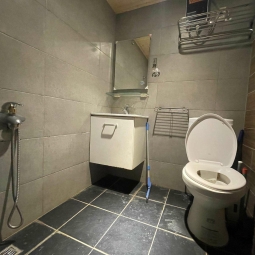 🧡加賴約🧡兩房一廳🧡可寵🧡租屋補助🧡陽台獨洗🧡流理台🧡稀有釋出🧡 - Image 16