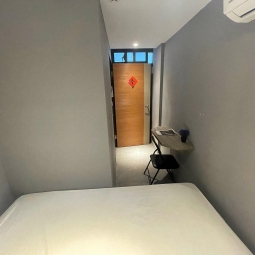 🧡加賴約🧡兩房一廳🧡可寵🧡租屋補助🧡陽台獨洗🧡流理台🧡稀有釋出🧡 - Image 18