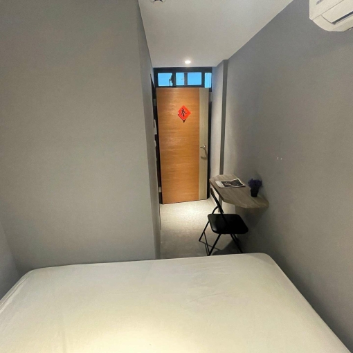 🧡加賴約🧡兩房一廳🧡可寵🧡租屋補助🧡陽台獨洗🧡流理台🧡稀有釋出🧡 - Image 6