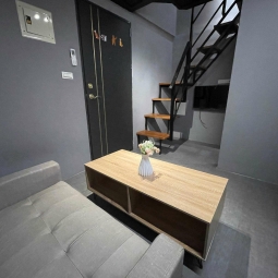 🧡加賴約🧡兩房一廳🧡可寵🧡租屋補助🧡陽台獨洗🧡流理台🧡稀有釋出🧡 - Image 17