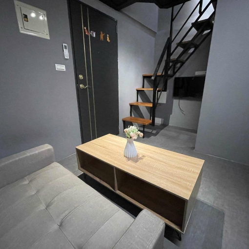 🧡加賴約🧡兩房一廳🧡可寵🧡租屋補助🧡陽台獨洗🧡流理台🧡稀有釋出🧡 - Image 5