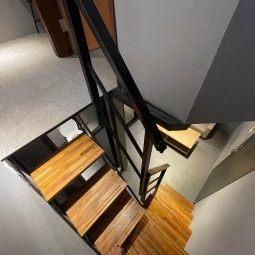 🧡加賴約🧡兩房一廳🧡可寵🧡租屋補助🧡陽台獨洗🧡流理台🧡稀有釋出🧡 - Image 22