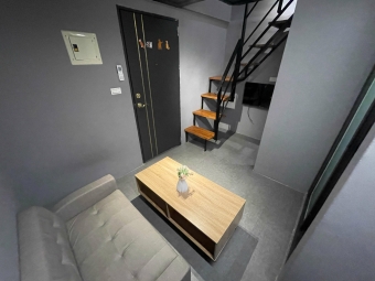 🧡加賴約🧡兩房一廳🧡可寵🧡租屋補助🧡陽台獨洗🧡流理台🧡稀有釋出🧡 - Image 23