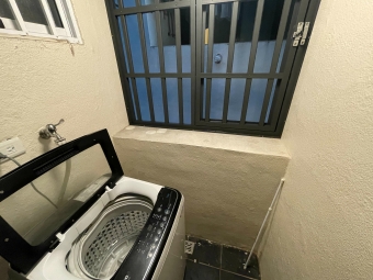 🧡加賴約🧡兩房一廳🧡可寵🧡租屋補助🧡陽台獨洗🧡流理台🧡稀有釋出🧡 - Image 24