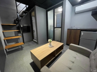 🧡加賴約🧡兩房一廳🧡可寵🧡租屋補助🧡陽台獨洗🧡流理台🧡稀有釋出🧡 - Image 13