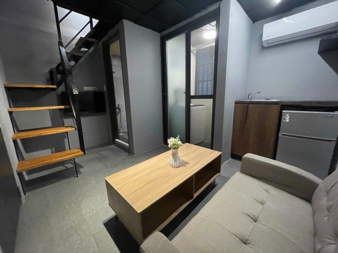 🧡加賴約🧡兩房一廳🧡可寵🧡租屋補助🧡陽台獨洗🧡流理台🧡稀有釋出🧡 - Image 1